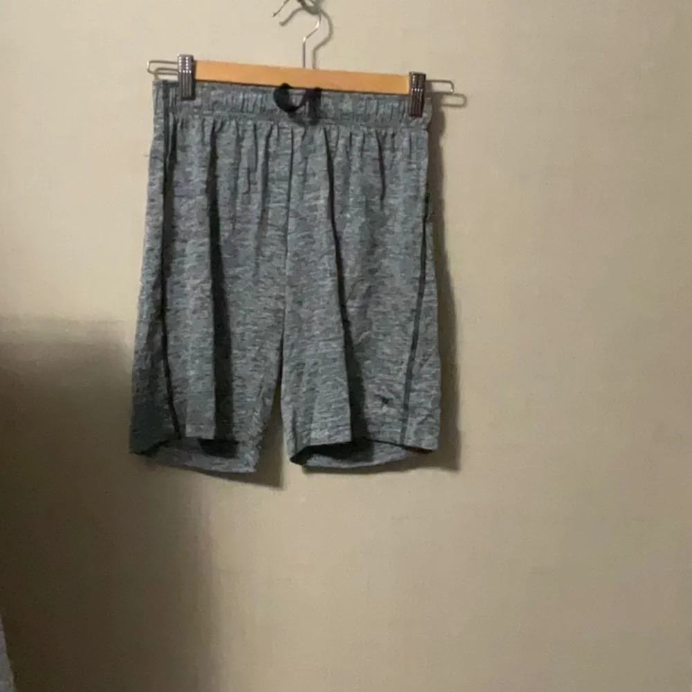 OLD Navy